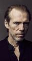 Richard-Brake