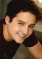 Sean-Marquette