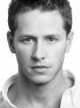 Josh Dallas