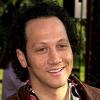 Rob Schneider