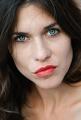 Ana-Ularu