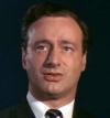 Paul Eddington