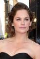 Ruth-Wilson