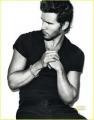 Ryan-Kwanten