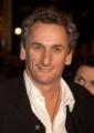 Matt Craven