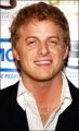 Skyler-Stone