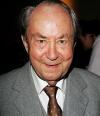 Peter Sallis