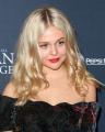 Emily-Alyn-Lind