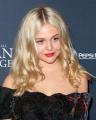 Emily Alyn Lind