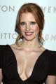 Jessica Chastain