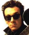 Elvis Costello