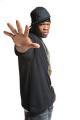 50-Cent