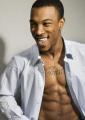 Ashley Walters