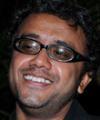 Dibakar Banerjee