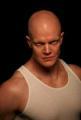 Derek Mears