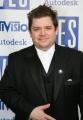 Patton Oswalt