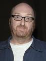 Brian Posehn