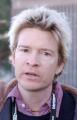 Scott-Coffey
