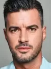 Yannis-Tsimitselis