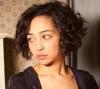 Ruth Negga