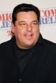 Steve Schirripa