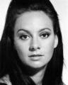 Francesca-Annis