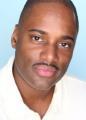 Charles Malik Whitfield