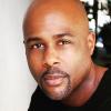 Terron-Brooks
