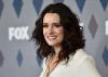 Paget-Brewster