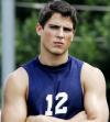 Sean Faris