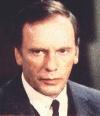 Jean-Louis Trintignant