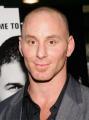 Matt Gerald