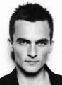 Rupert Friend