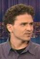 Dave Eggers