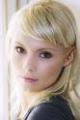 MyAnna-Buring