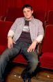 Matthew-Carey