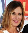 Brenda Strong