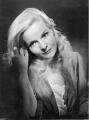 Madeleine-Sologne