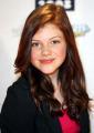 Georgie-Henley
