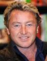 Michael Flatley