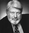 Theodore Bikel