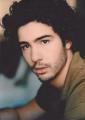 Tahar Rahim