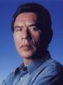 Wes Studi