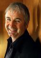 John-Jarratt