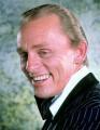 Frank Gorshin