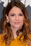 Mlanie-Bernier