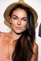 Serinda-Swan
