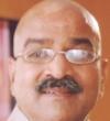 Vijay-Kashyap