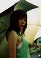 Anne-Suzuki