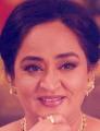 Shoma Anand